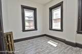 28 Main Street - Photo 6