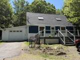 932 Cricket Lane - Photo 1
