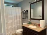 932 Cricket Lane - Photo 10