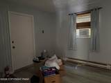 932 Cricket Lane - Photo 11