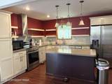 932 Cricket Lane - Photo 2