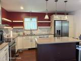 932 Cricket Lane - Photo 3