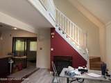 932 Cricket Lane - Photo 4