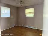 932 Cricket Lane - Photo 5
