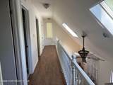 932 Cricket Lane - Photo 7