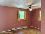 932 Cricket Lane - Photo 8