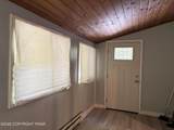 932 Cricket Lane - Photo 9