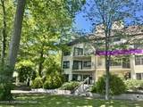 25 Midlake Drive - Photo 1