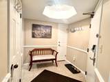 25 Midlake Drive - Photo 3