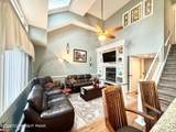 25 Midlake Drive - Photo 4