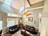 25 Midlake Drive - Photo 5