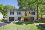 114 Carol Road - Photo 1