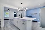 114 Carol Road - Photo 10