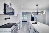 114 Carol Road - Photo 11