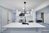 114 Carol Road - Photo 12