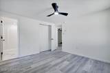 114 Carol Road - Photo 15