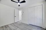 114 Carol Road - Photo 16