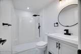 114 Carol Road - Photo 17