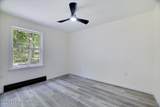 114 Carol Road - Photo 18