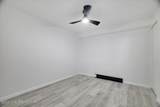 114 Carol Road - Photo 19
