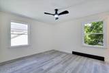 114 Carol Road - Photo 20