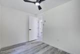 114 Carol Road - Photo 21