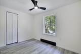 114 Carol Road - Photo 22