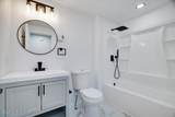 114 Carol Road - Photo 23
