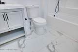 114 Carol Road - Photo 24