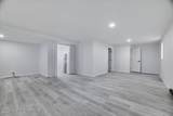 114 Carol Road - Photo 25