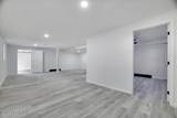 114 Carol Road - Photo 26