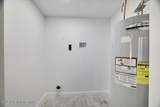 114 Carol Road - Photo 27