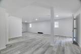 114 Carol Road - Photo 28