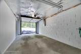 114 Carol Road - Photo 29
