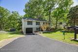 114 Carol Road - Photo 3