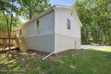 114 Carol Road - Photo 30