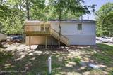 114 Carol Road - Photo 31