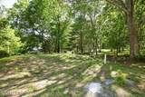 114 Carol Road - Photo 32