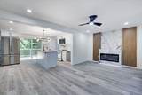 114 Carol Road - Photo 4