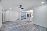 114 Carol Road - Photo 6