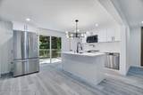 114 Carol Road - Photo 7