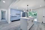 114 Carol Road - Photo 8
