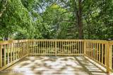 114 Carol Road - Photo 9