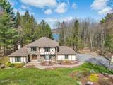 157 Greenwood Drive - Photo 1