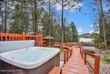 157 Greenwood Drive - Photo 10