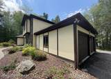 157 Greenwood Drive - Photo 100