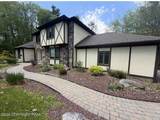157 Greenwood Drive - Photo 101