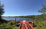 157 Greenwood Drive - Photo 102