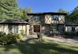 157 Greenwood Drive - Photo 103