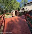 157 Greenwood Drive - Photo 104